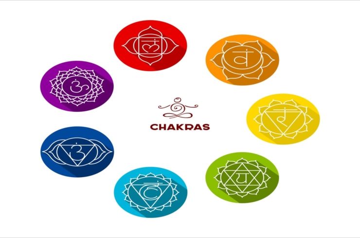 自分に合った色を選択