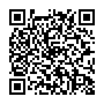 L_gainfriends_qr.png